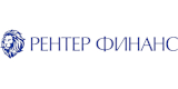 Взять займ в МФО Рентер Финанс